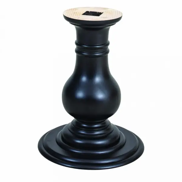 L 4580 Scaled - Interieur inspiratie