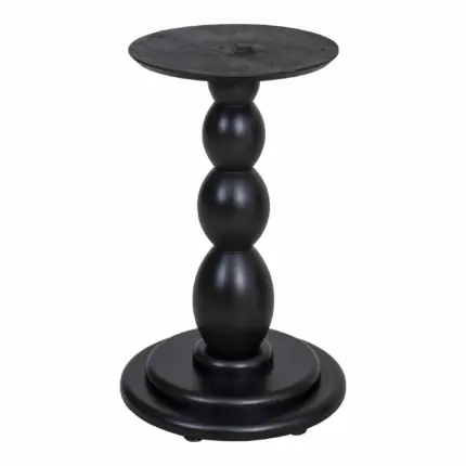 L 4580 Scaled - horeca stoelen voor particulieren