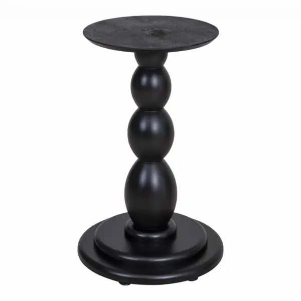 L 4580 Scaled - horeca stoelen voor particulieren