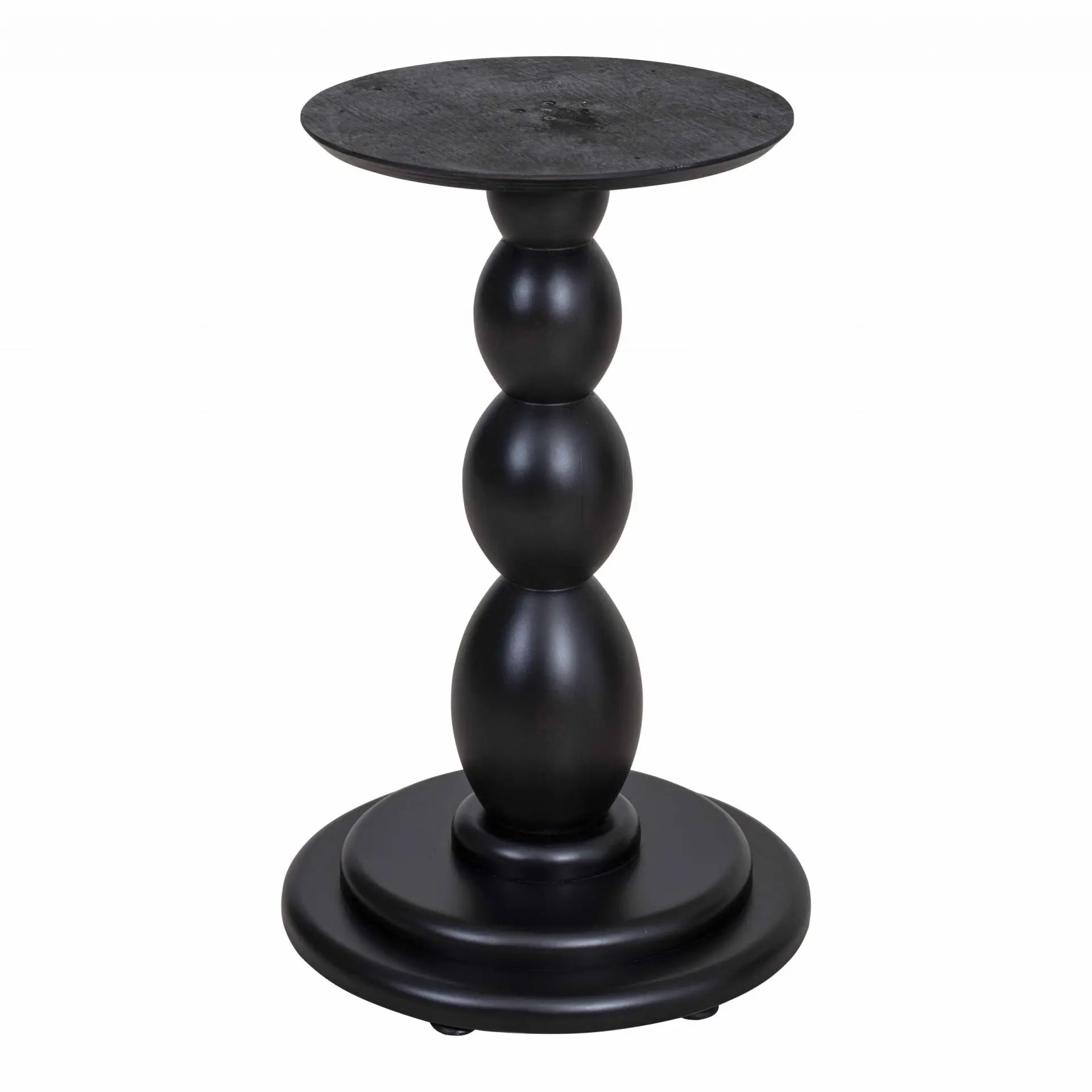 L 4580 Scaled - horeca stoelen voor particulieren