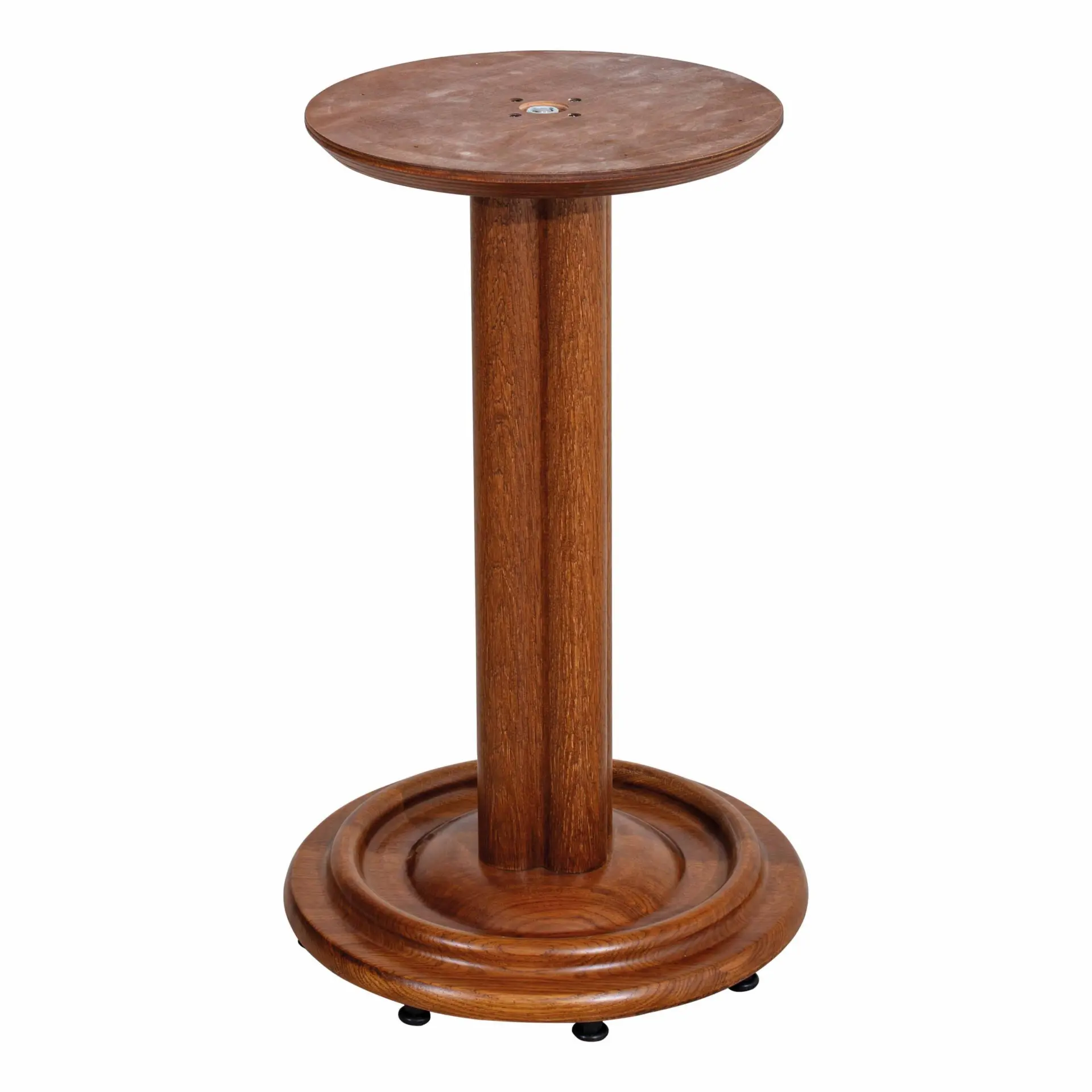 L 5400 Scaled - carre meubels