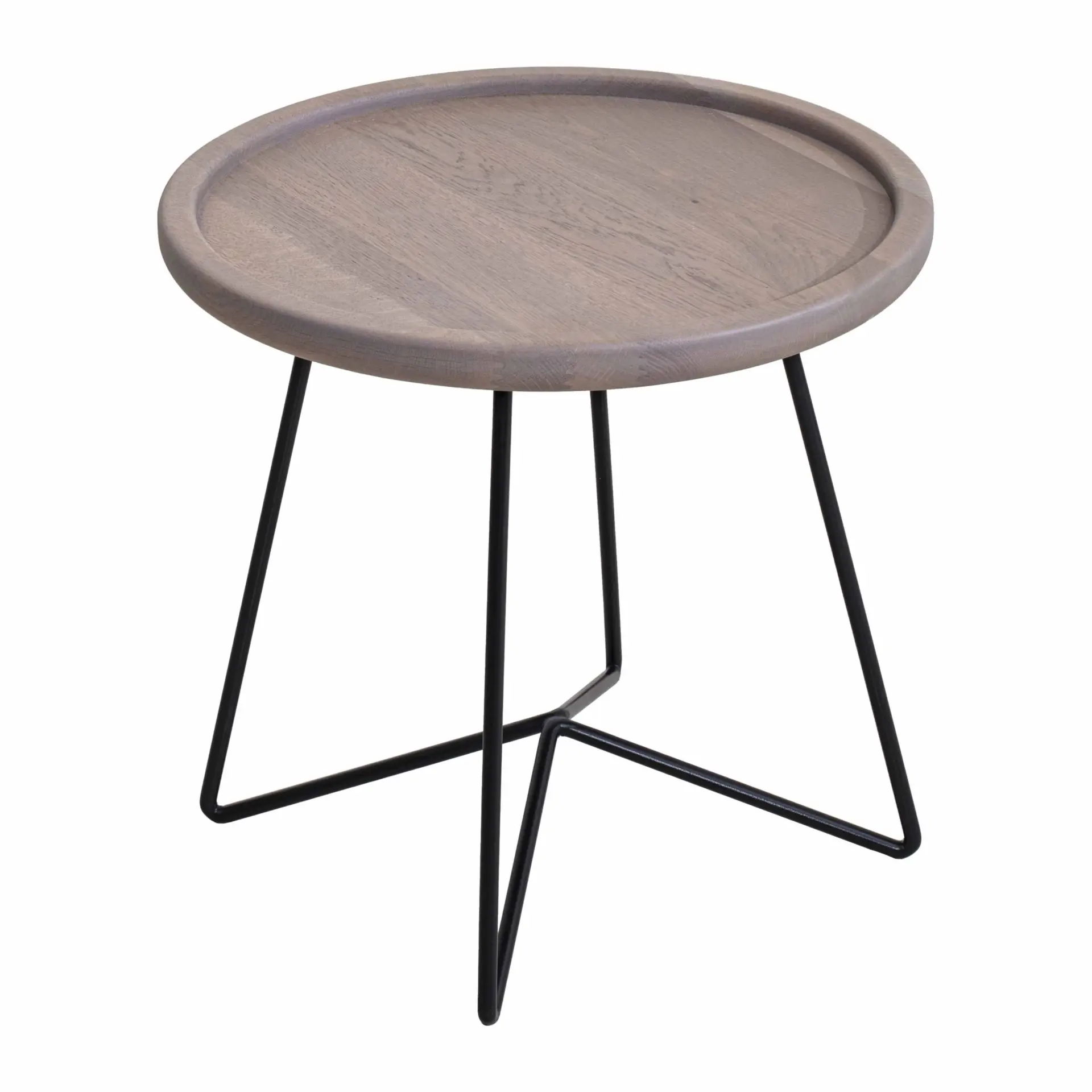 L 550 M 4000 1 Scaled - Interieur inspiratie