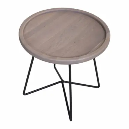 L 550 M 4000 3 Scaled - bench meubelen