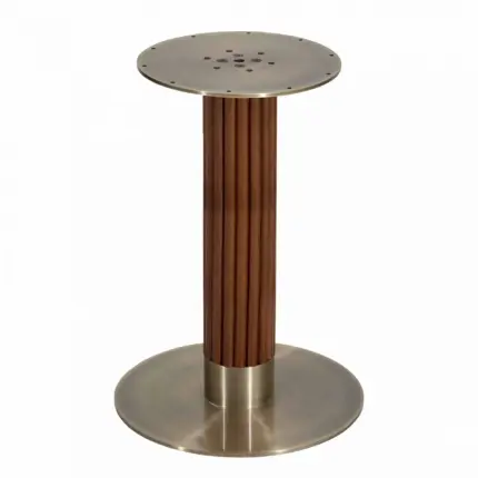 L 6223 Scaled - terrasbank horeca