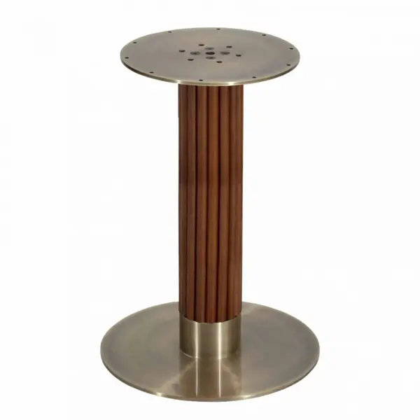 L 6223 Scaled - terrasbank horeca