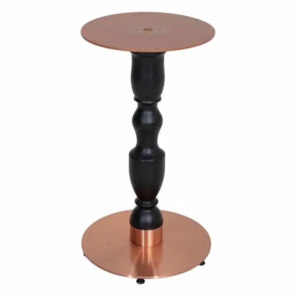 L 6262 Scaled - terras meubelen