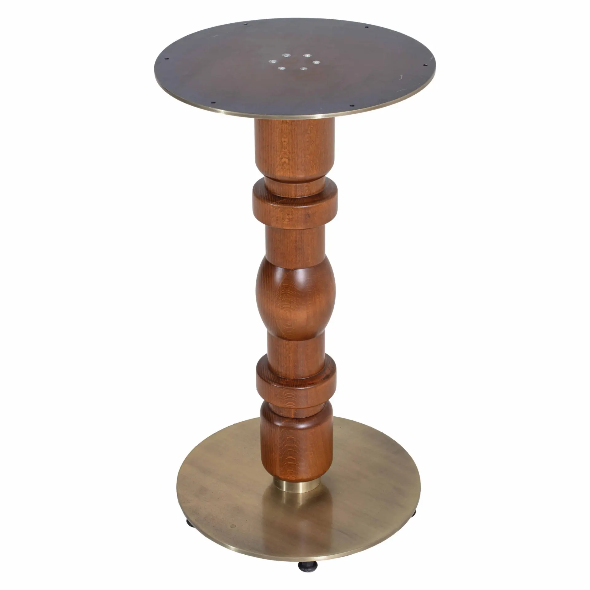 L 6265 Scaled - Tafels op maat