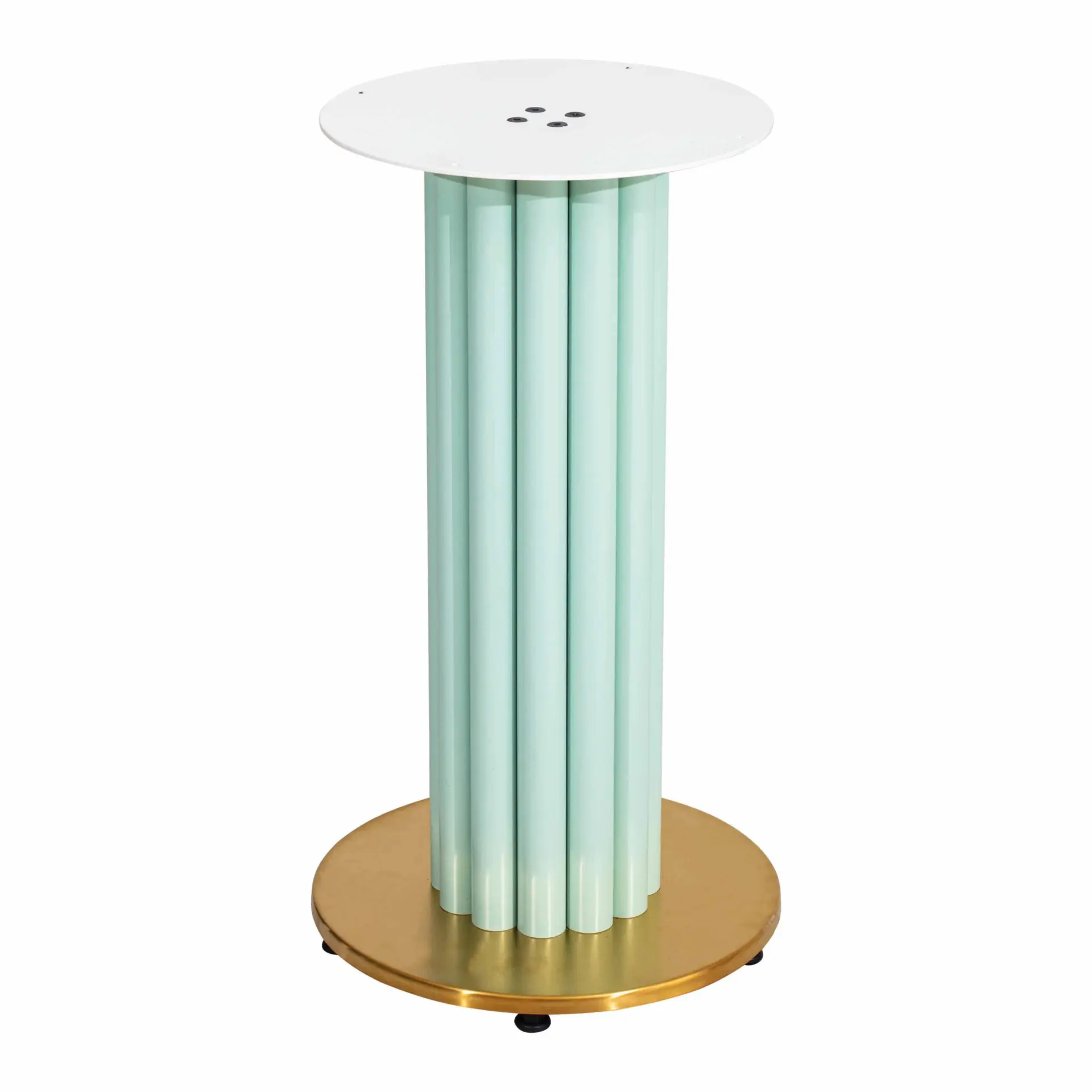 L 6266 Scaled - afmetingen bar