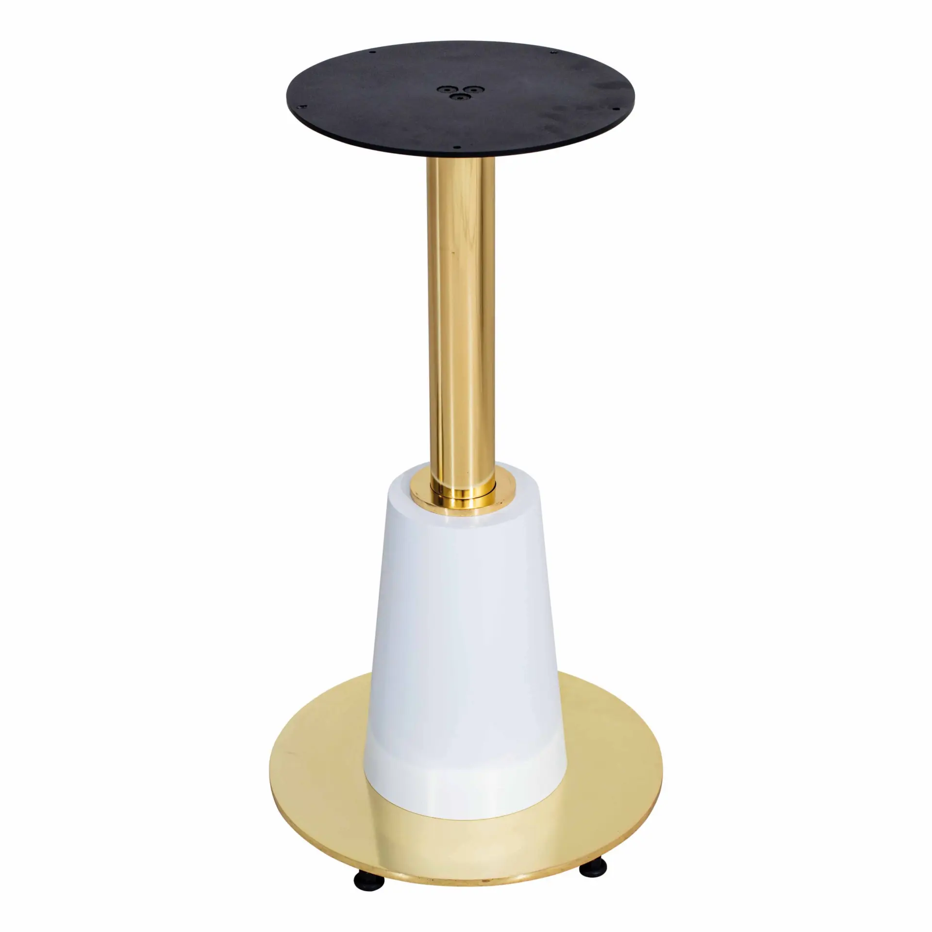 L 6569 Scaled - bench meubelen