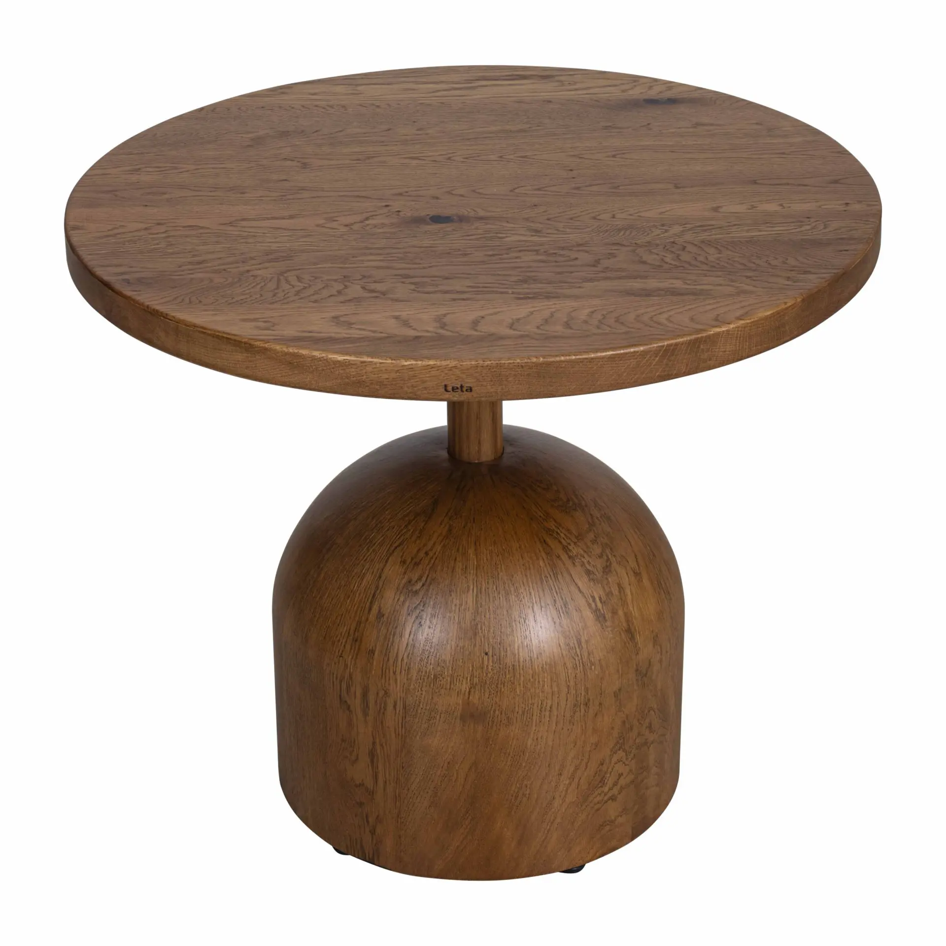 L 660 M 500 1 Scaled - horeca banken