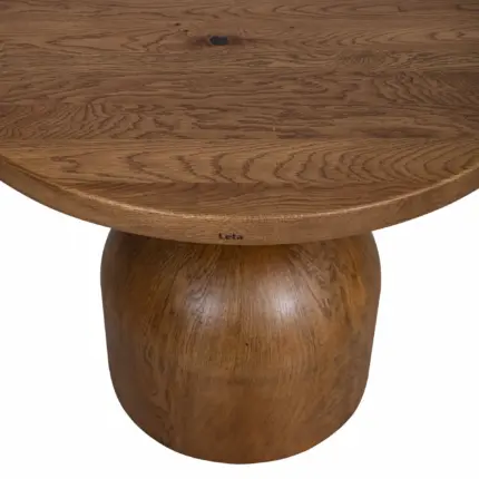 L 660 M 500 2 Scaled - bench meubelen