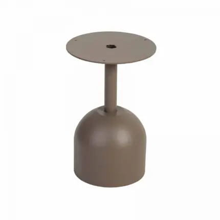 L 660 Kopya Scaled - bakkerij leta