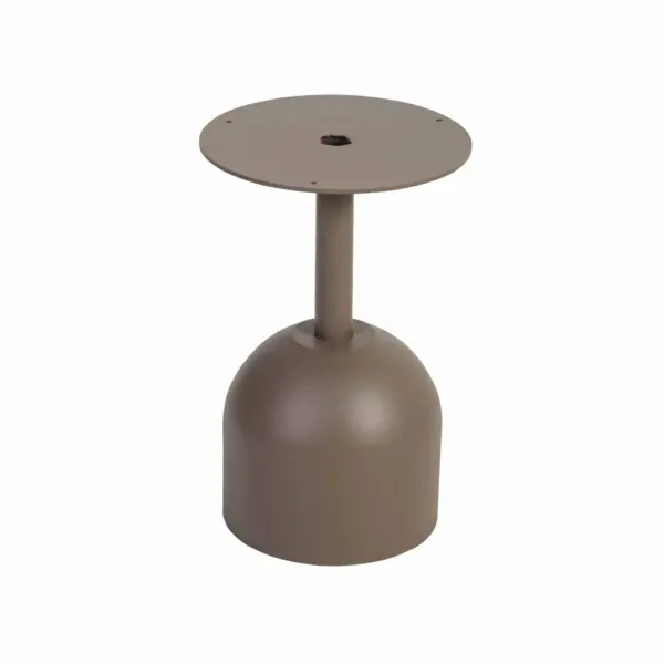 L 660 Kopya Scaled - bakkerij leta