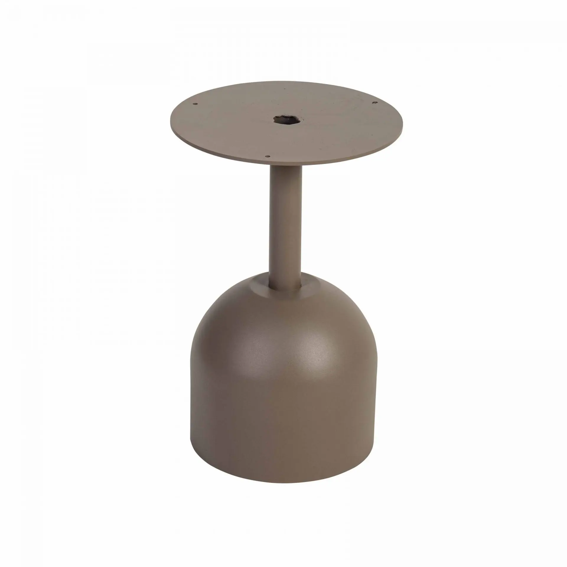 L 660 Kopya Scaled - bakkerij leta