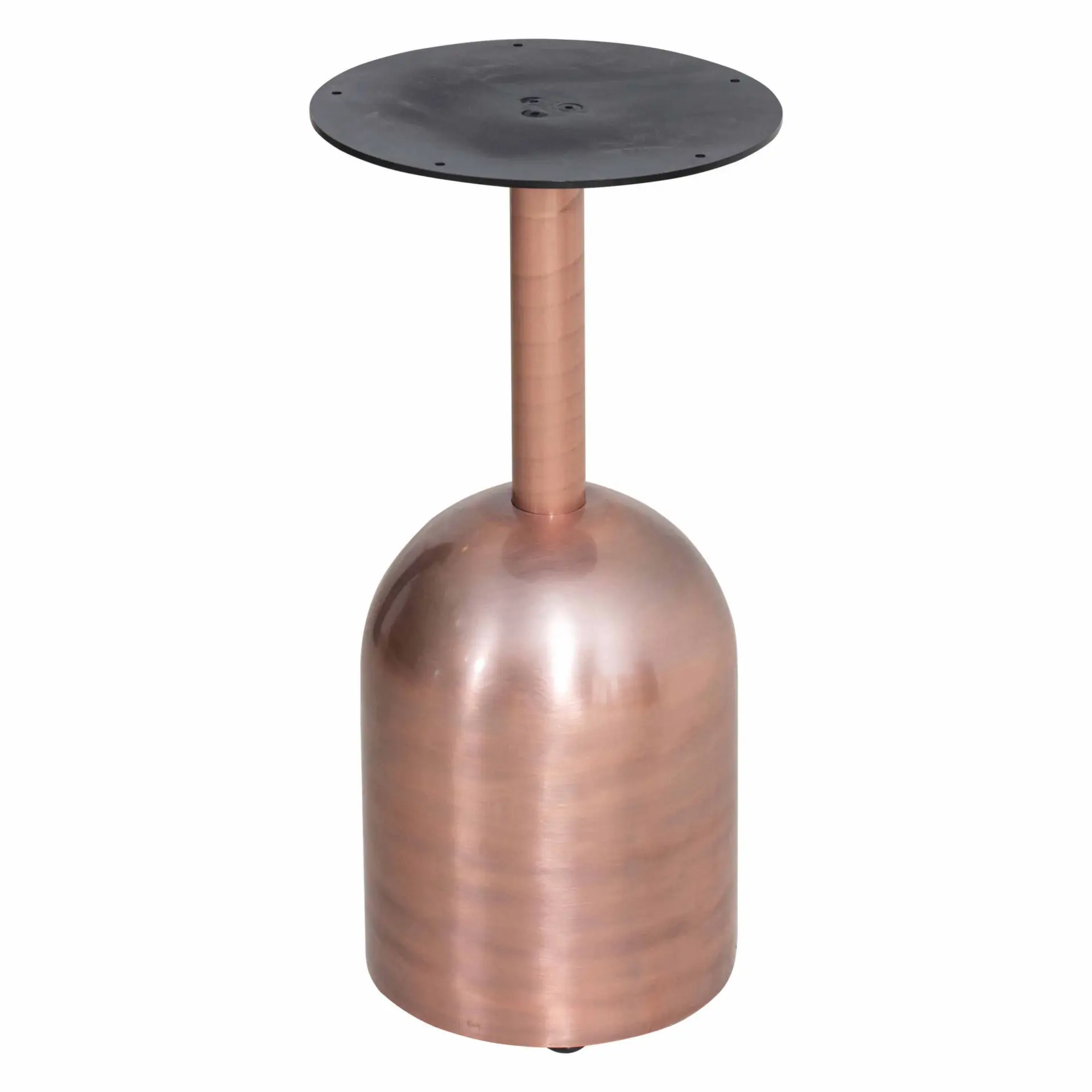 L 660 Scaled - horeca banken