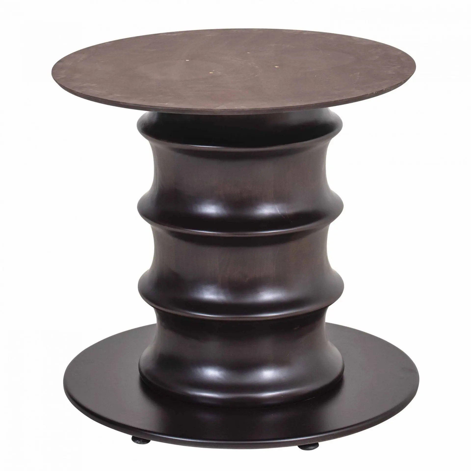 L 6640 1 Scaled - tafels stoelen horeca