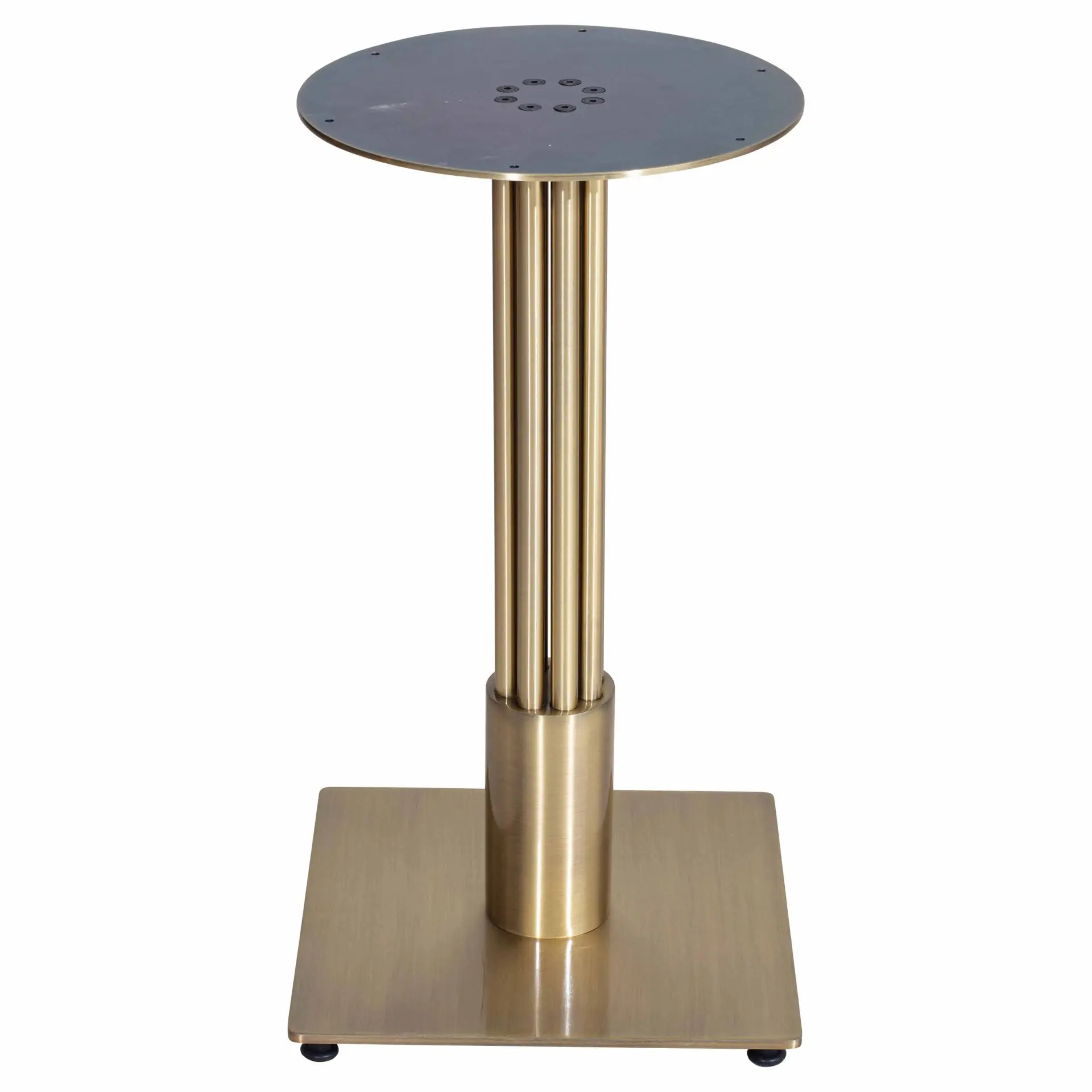 L 666 Scaled - carre meubels