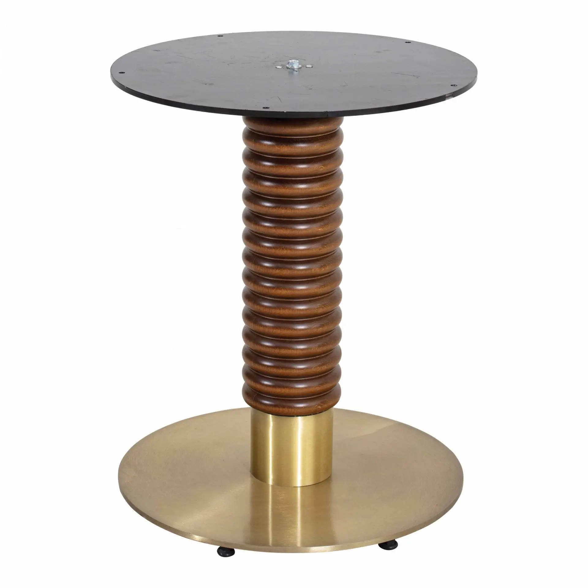 L 6680 WOOD 1 Scaled - tafels stoelen horeca