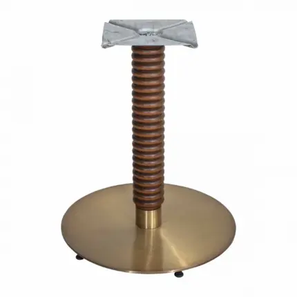 L 6680 WOOD 5 Scaled - restaurant bank