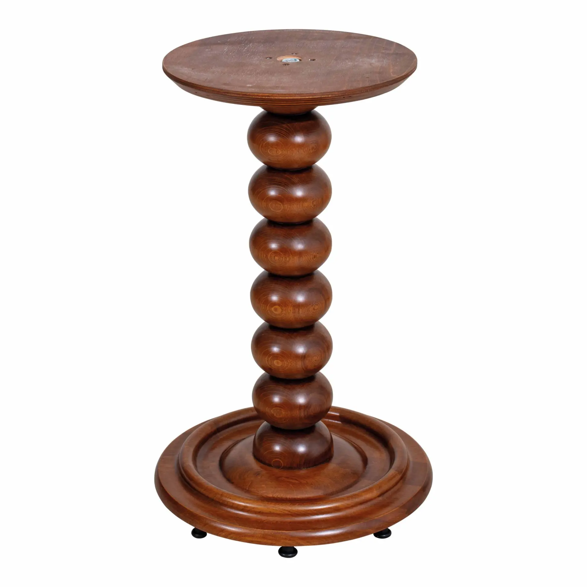 L 6685 2 Scaled - terras meubelen