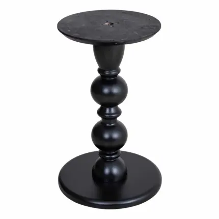 L 7431 Scaled - carre meubels