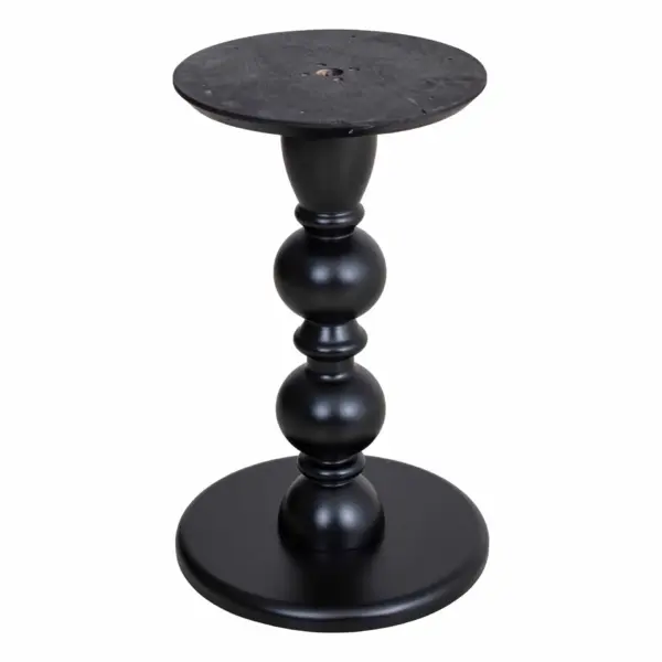 L 7431 Scaled - carre meubels