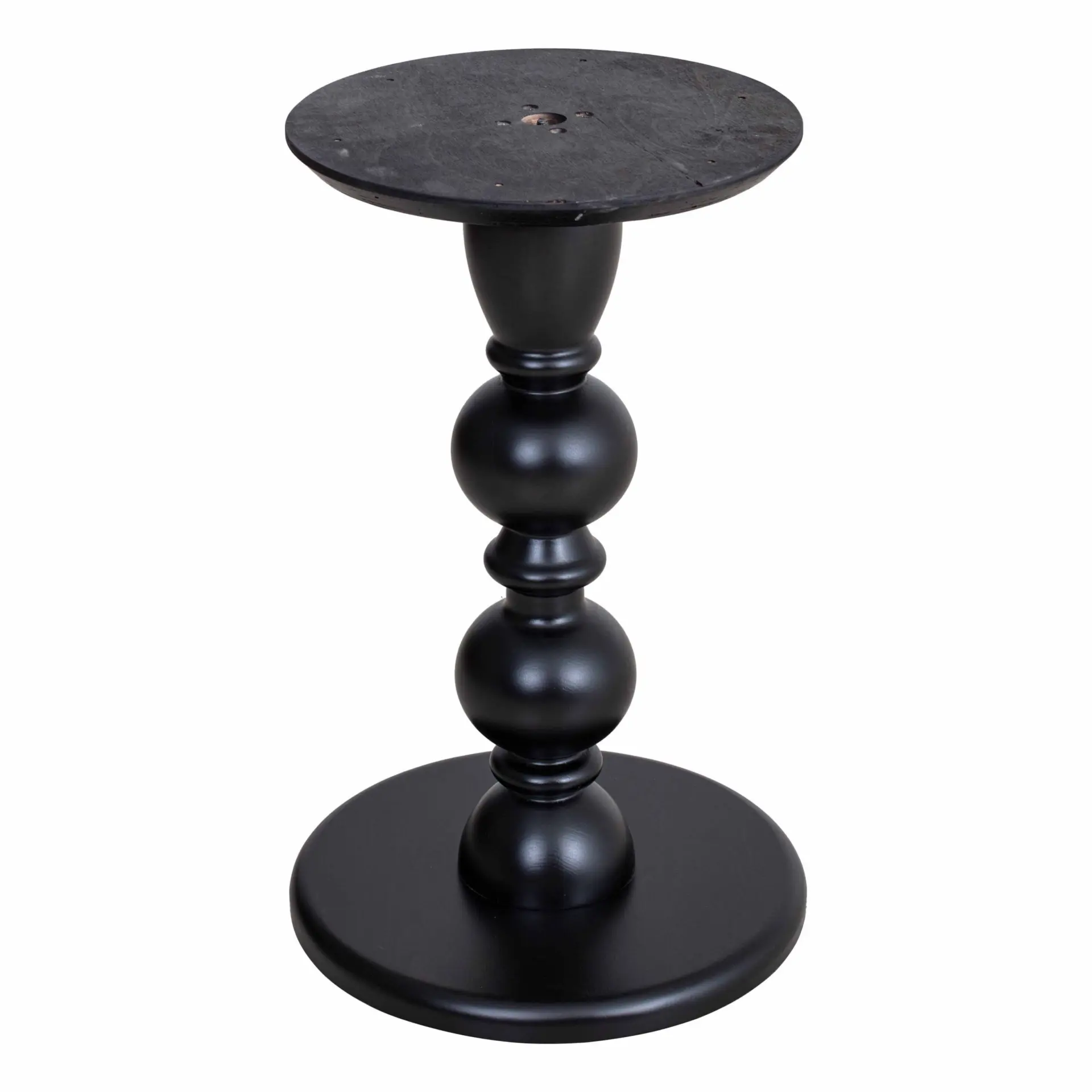 L 7431 Scaled - carre meubels