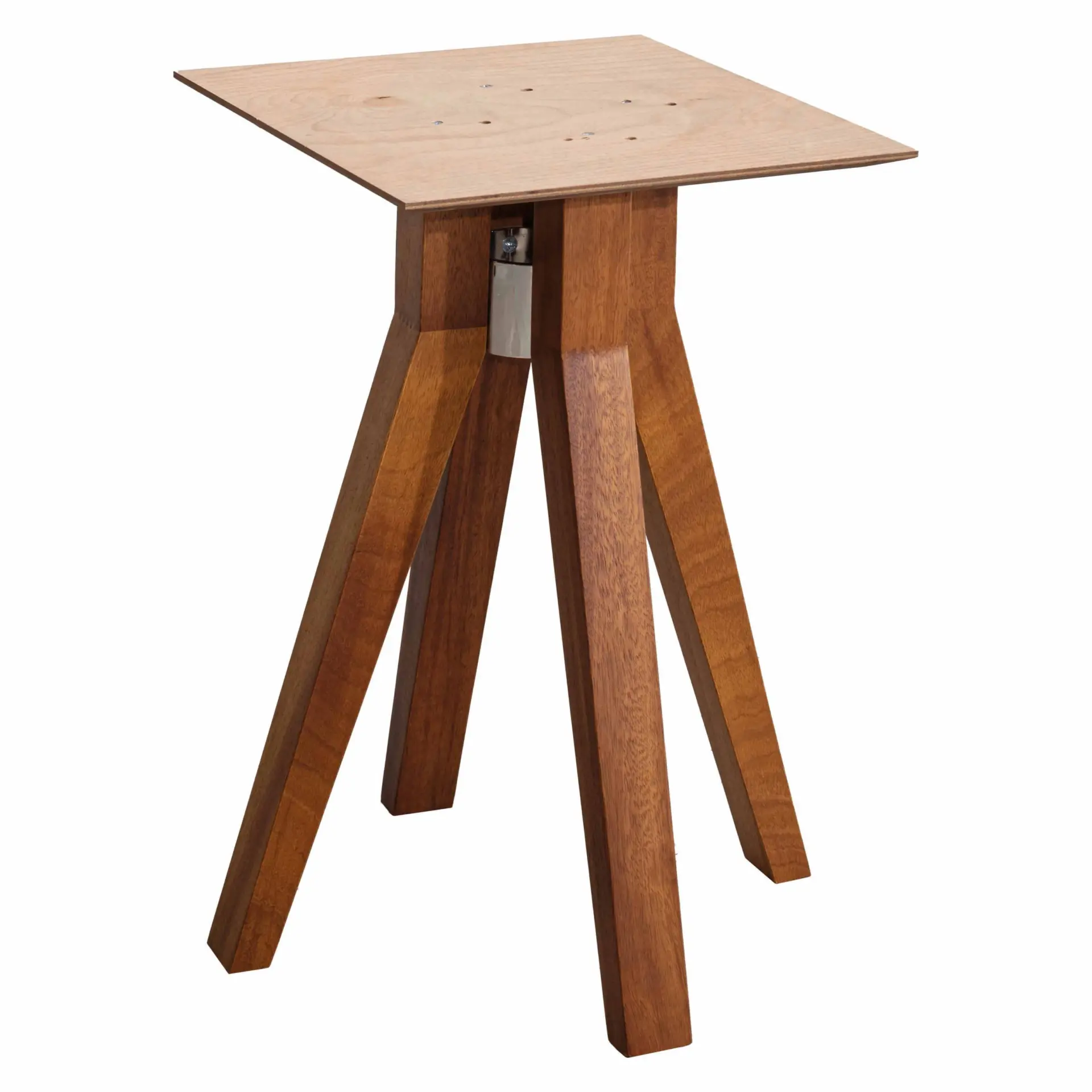 L 888 Scaled - horeca banken