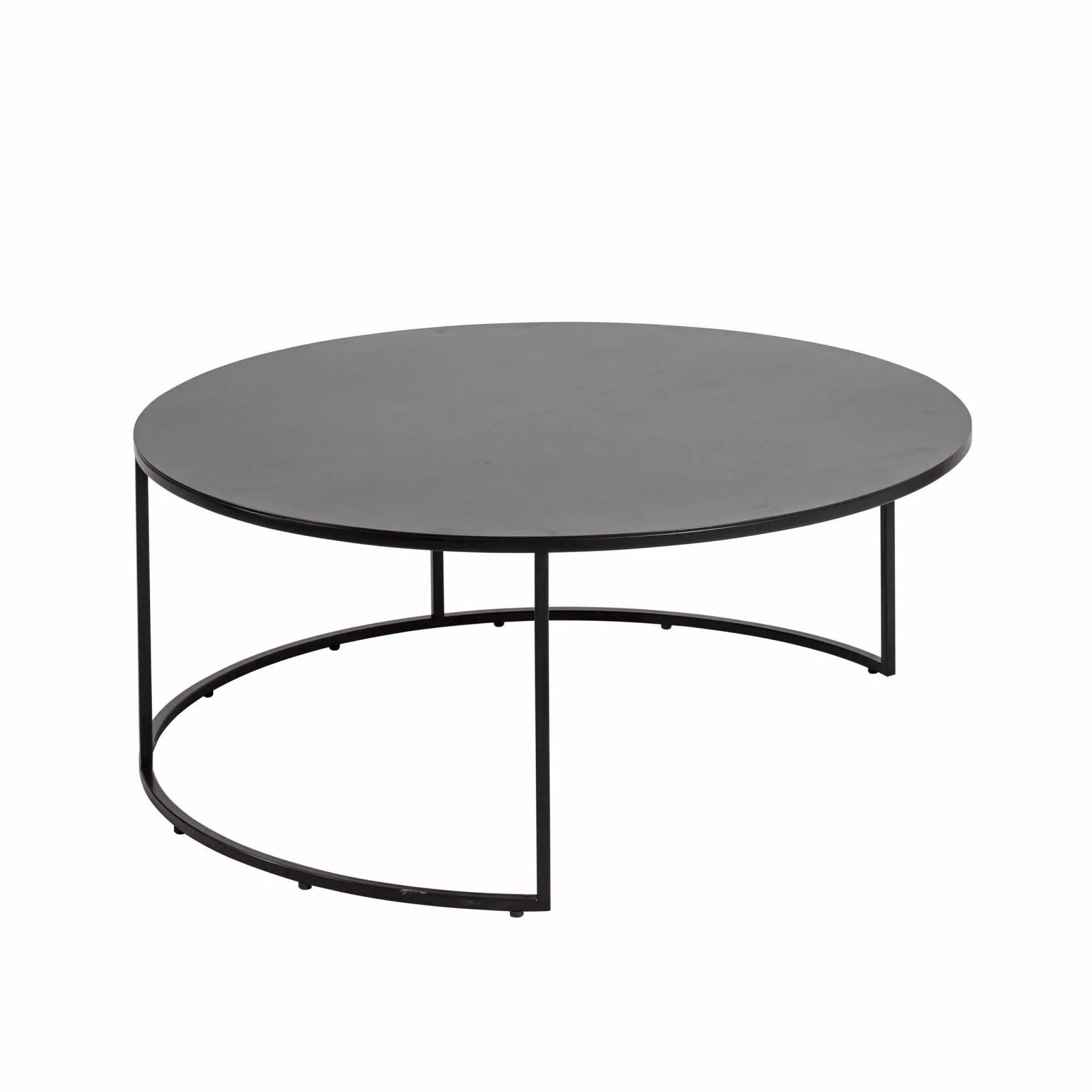 L 895 Scaled - terrasbanken