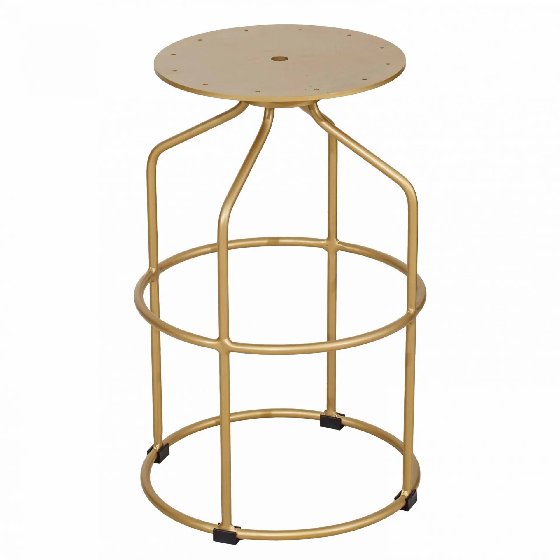 L 930 Scaled - meubilair horeca