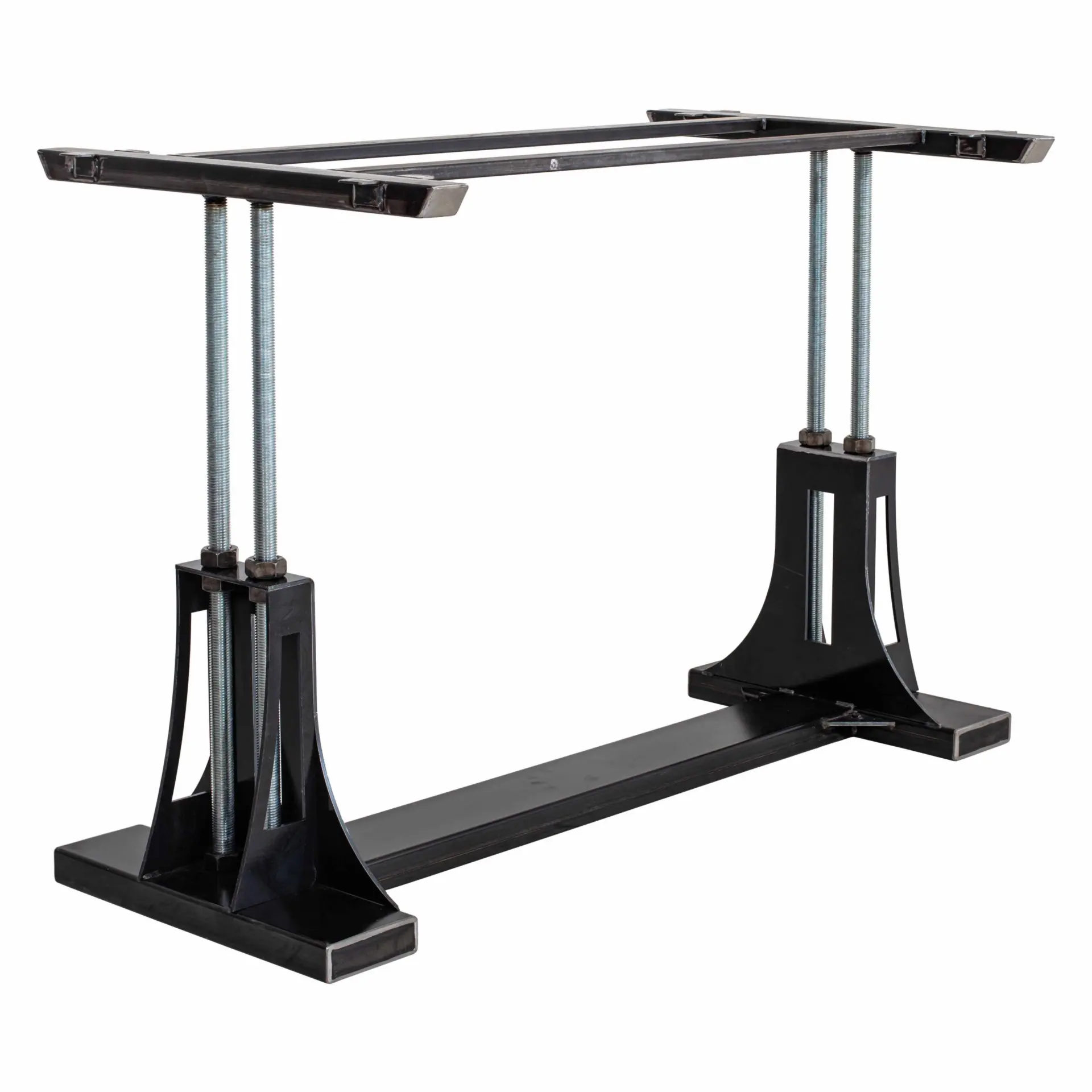 L GEMS Scaled - terrasbanken