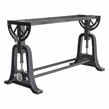 L META Scaled - horeca stoelen voor particulieren