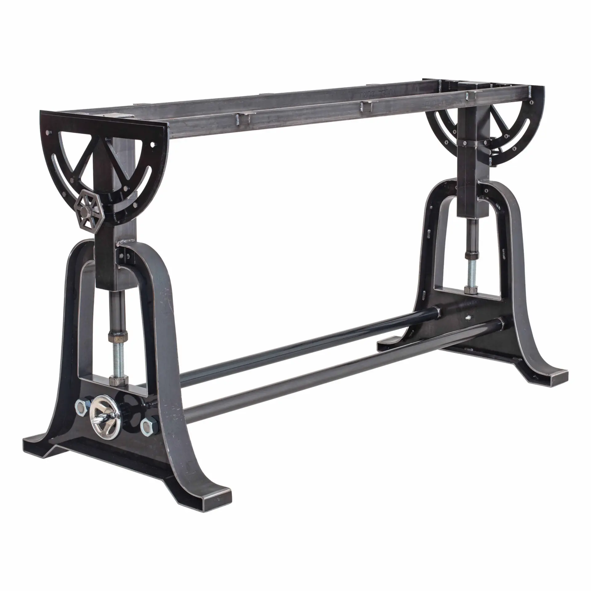 L META Scaled - horeca stoelen voor particulieren