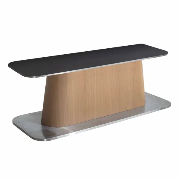 L STANS Scaled - carre meubels
