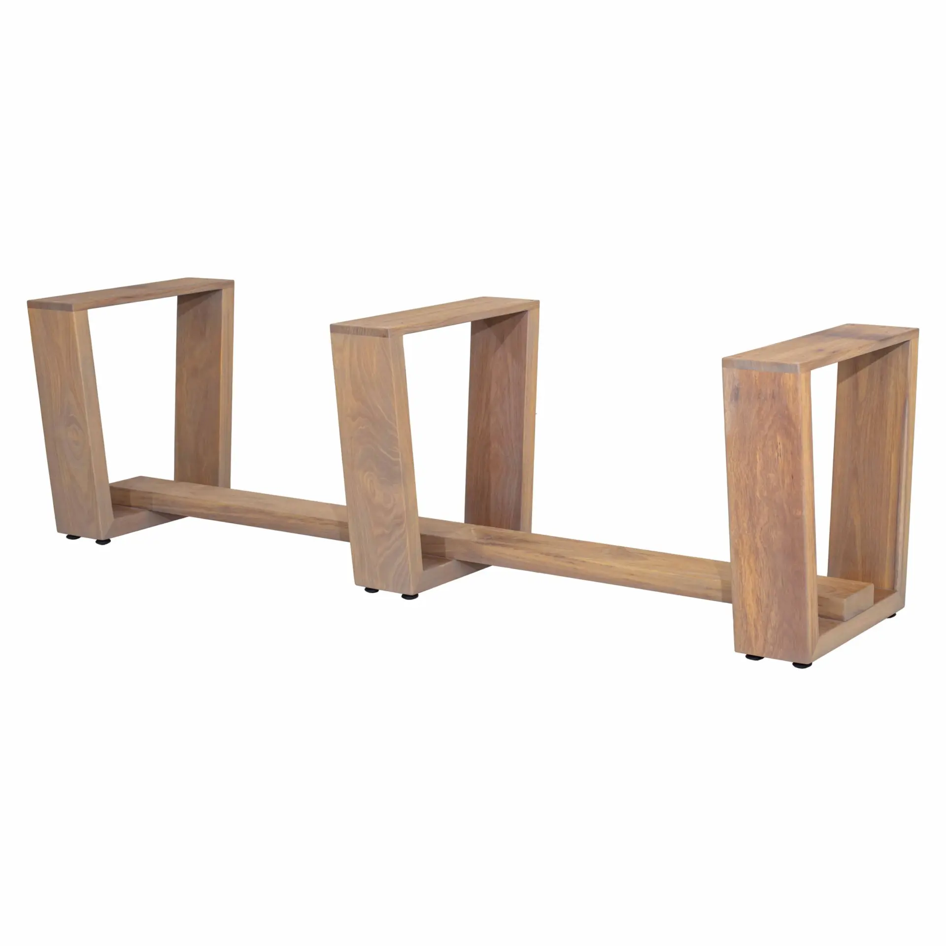 L THERA Scaled - tafels stoelen horeca