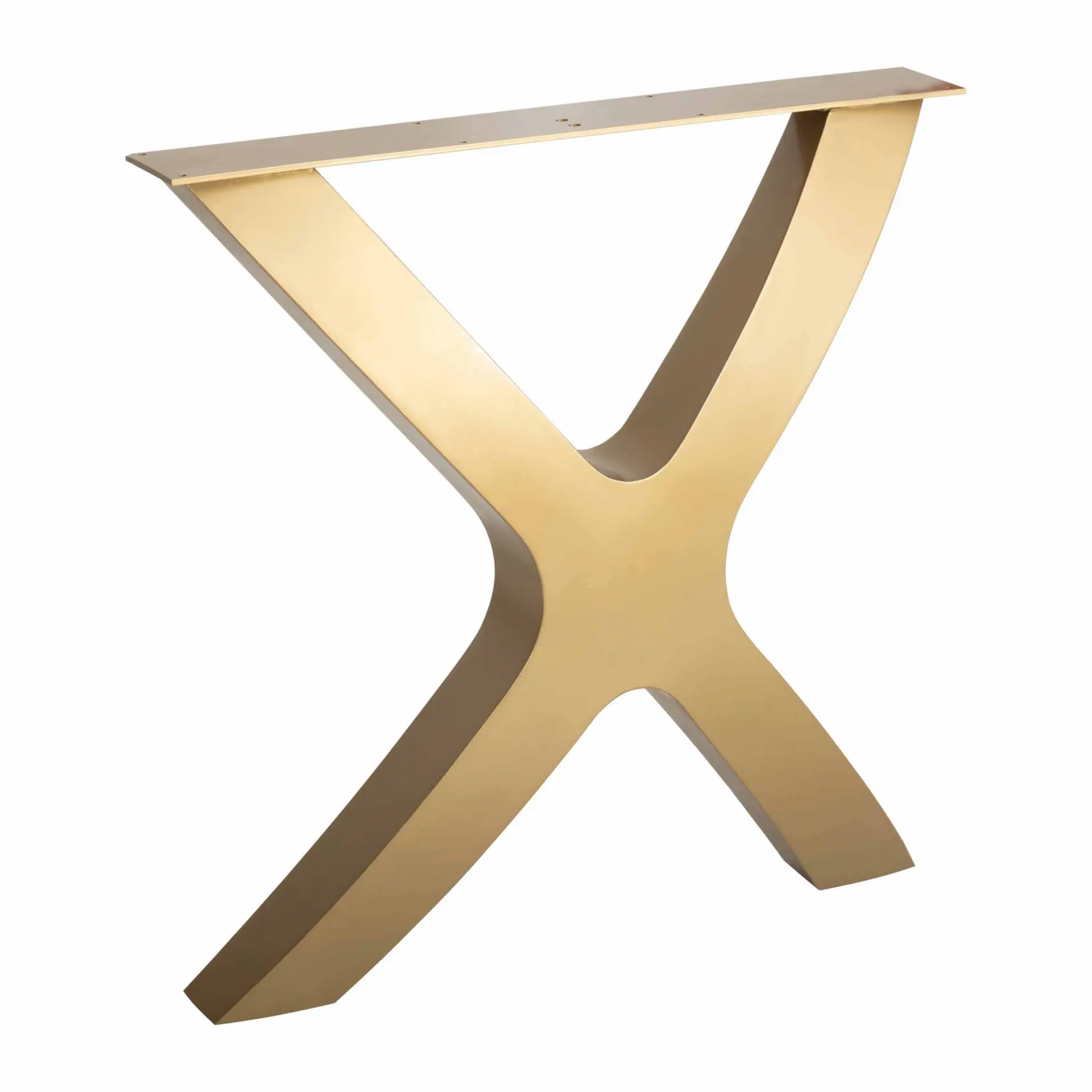 L TWIT TEKLI Scaled - Tafels op maat