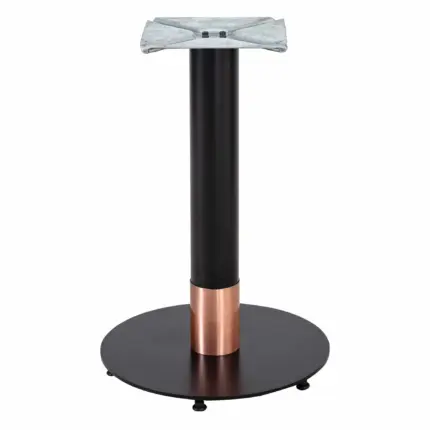 L1135 Scaled - Interieurconcepten