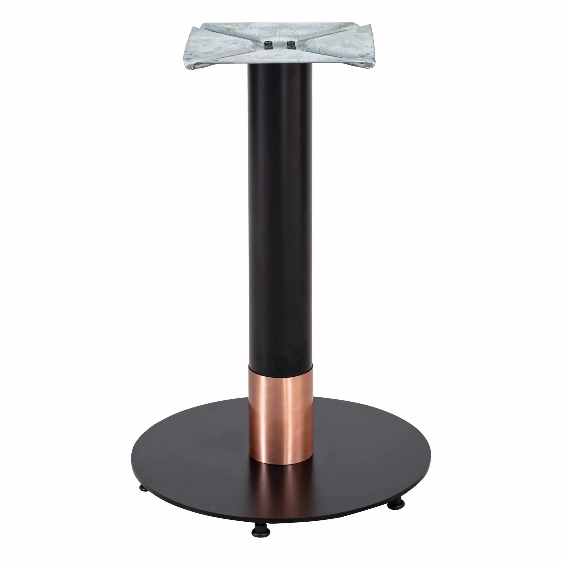 L1135 Scaled - Interieurconcepten