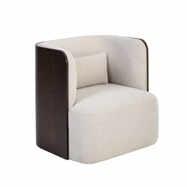 LABELLA BERJER 1 Kopya Scaled - tafels stoelen horeca