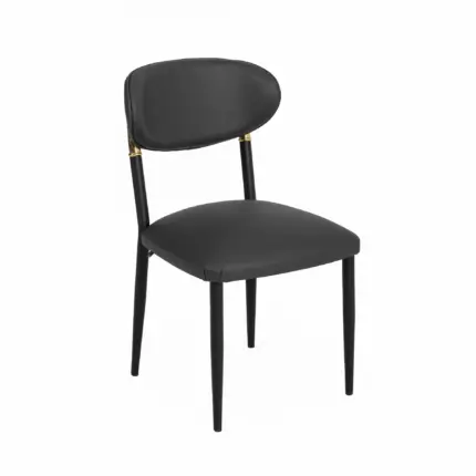 LADELLA 1 Kopya Scaled - bench meubelen