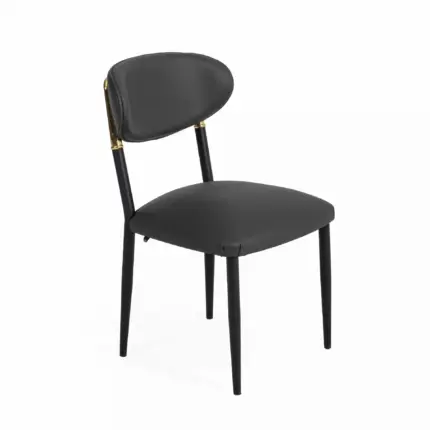 LADELLA 2 Kopya Scaled - bakkerij leta