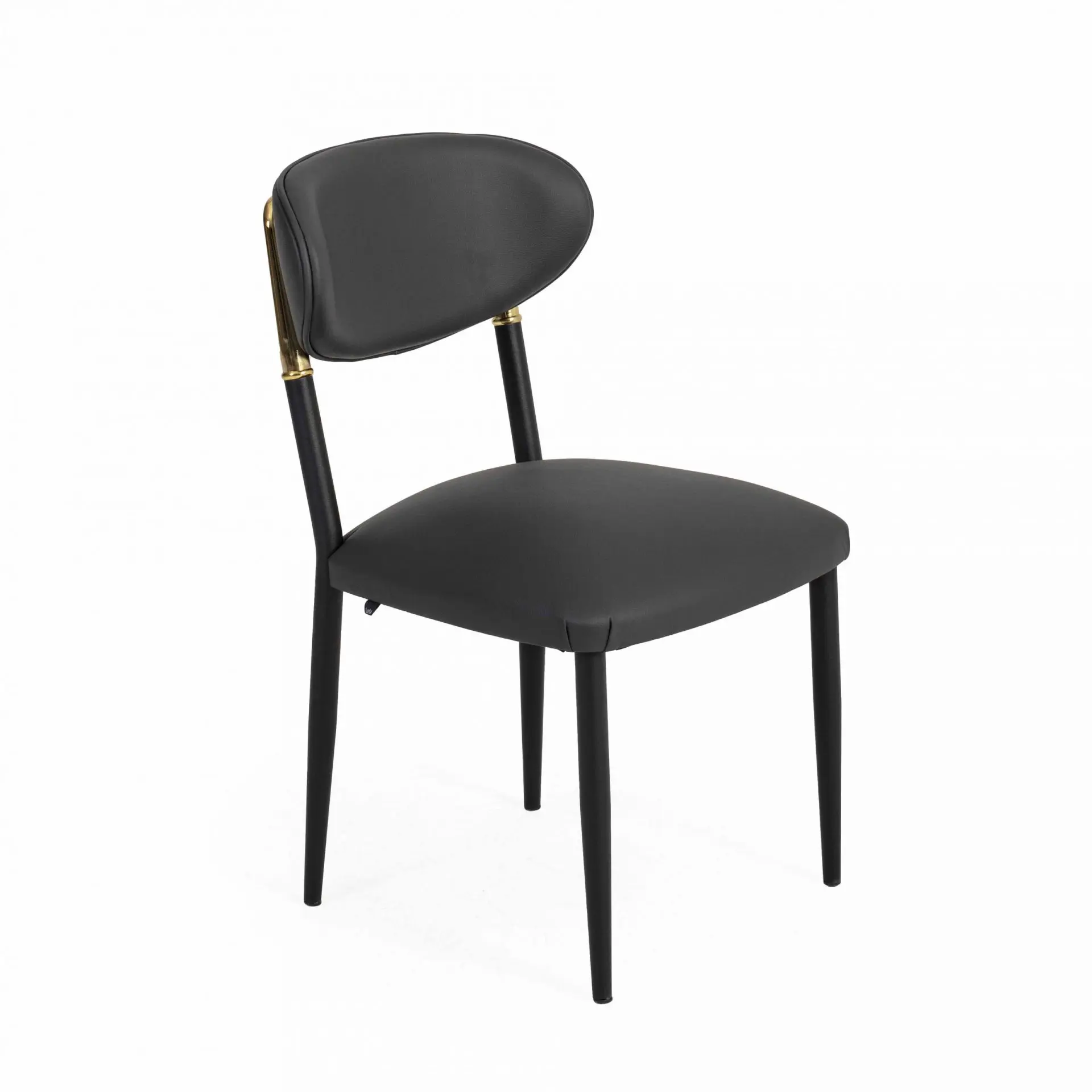 LADELLA 2 Kopya Scaled - bakkerij leta