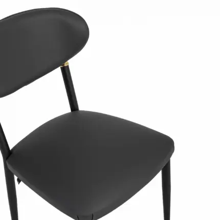 LADELLA 3 Kopya Scaled - lounge stoelen horeca