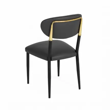LADELLA 5 Kopya Scaled - afmetingen bar