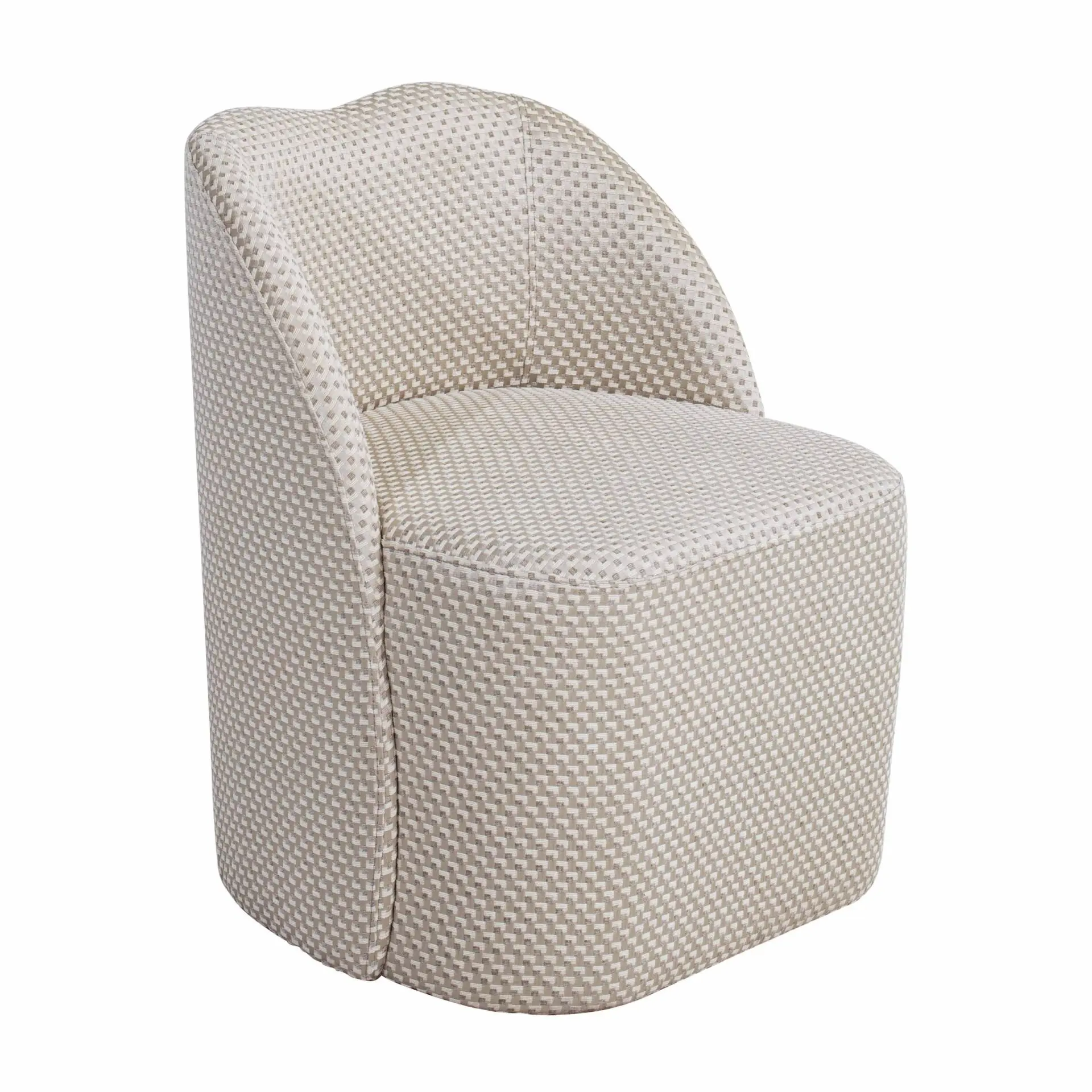 LAGOON 5 Scaled - horeca chairs