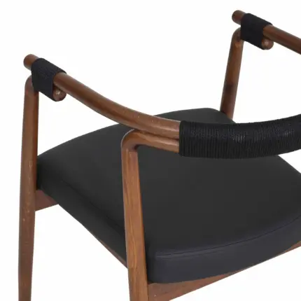 LAMBUS ROPE 3 Scaled - bench meubelen