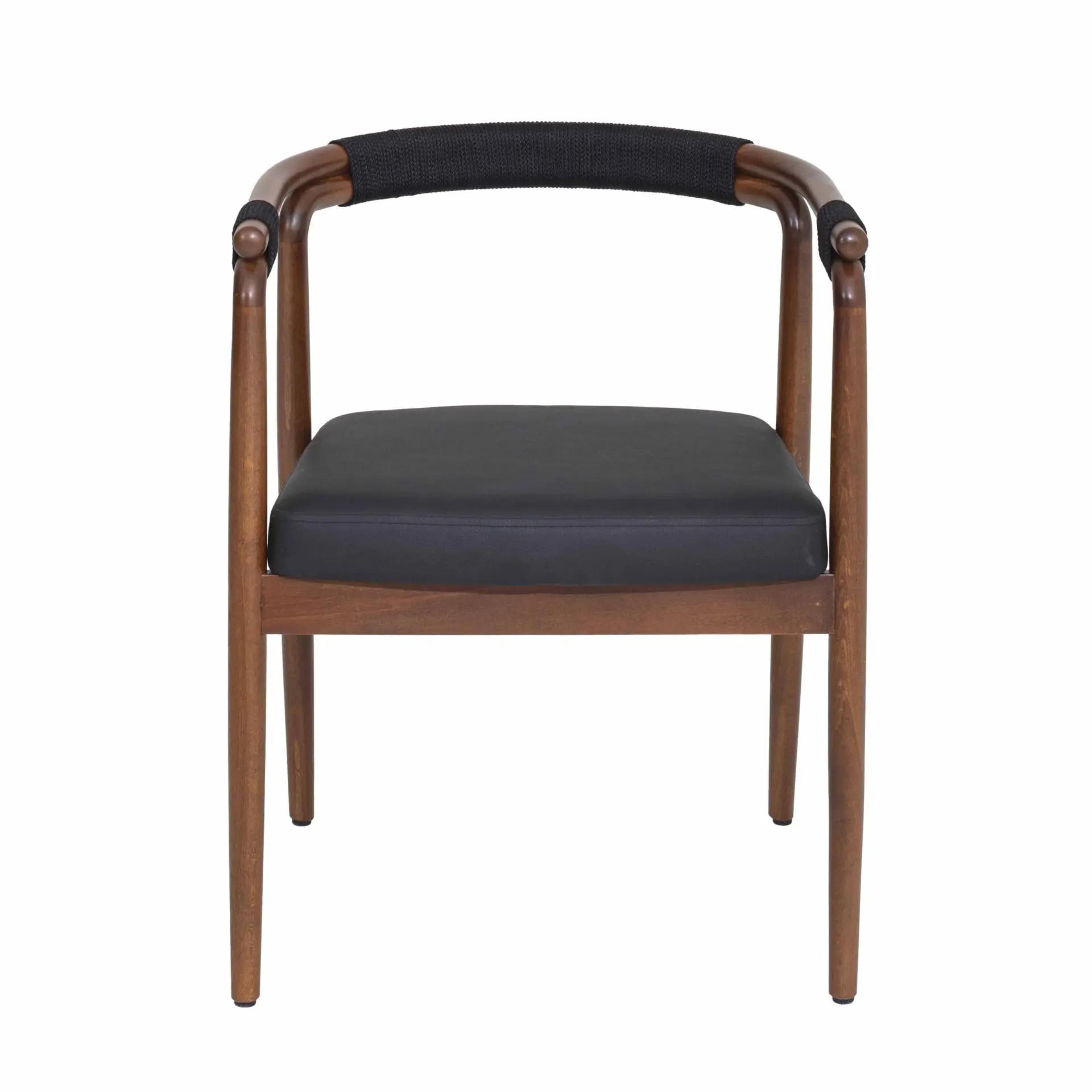 LAMBUS ROPE 5 Scaled - horeca barkrukken