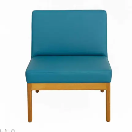 LANCER 1 Scaled - lounge stoelen horeca