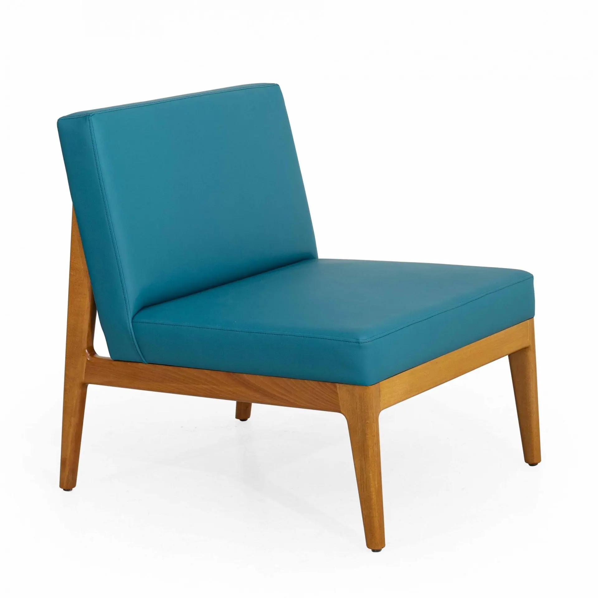 LANCER 3 Scaled - tafels stoelen horeca