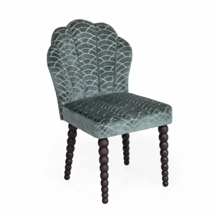 LAPERUA 2 Scaled - Meubels op maat